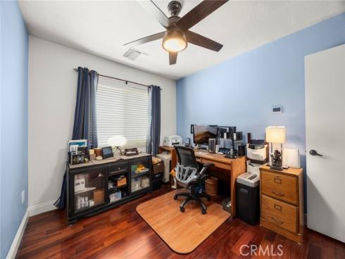 20361  Via Juana  , Yorba Linda, CA