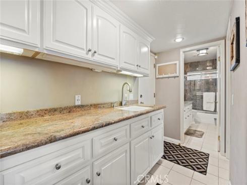 20361  Via Juana  , Yorba Linda, CA