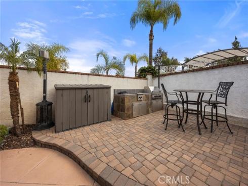 20361  Via Juana  , Yorba Linda, CA