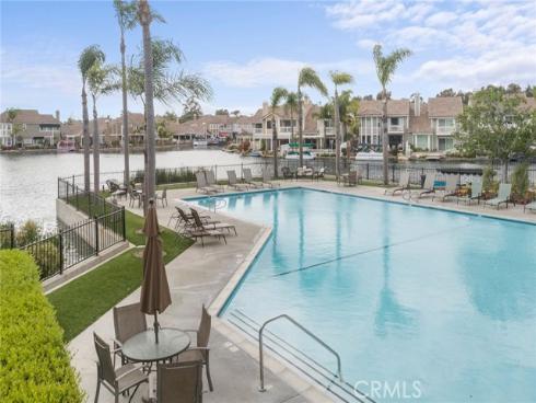 20361  Via Juana  , Yorba Linda, CA