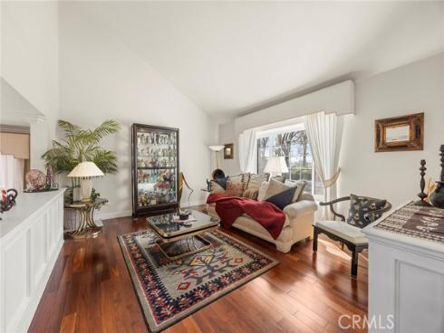 20361  Via Juana  , Yorba Linda, CA