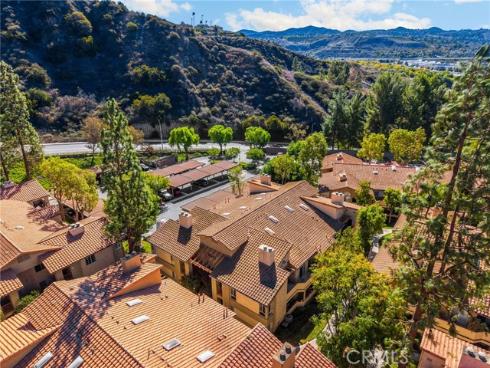 5380 Silver Canyon 9G