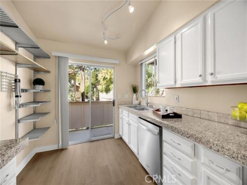 5380  Silver Canyon  9G , Yorba Linda, CA