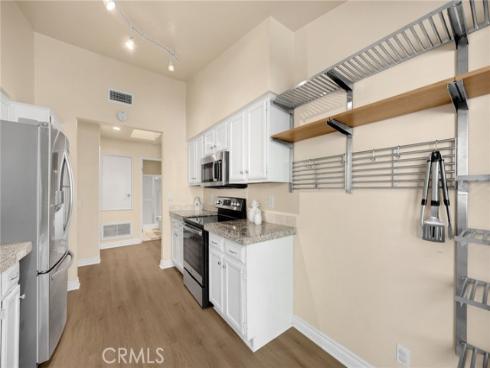 5380  Silver Canyon  9G , Yorba Linda, CA