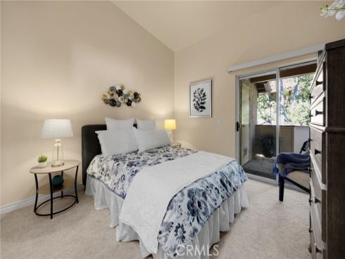 5380  Silver Canyon  9G , Yorba Linda, CA