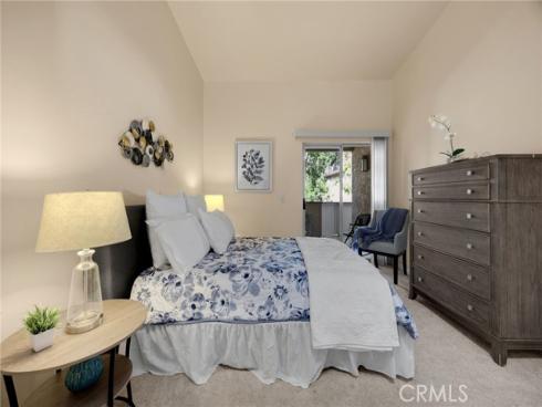 5380  Silver Canyon  9G , Yorba Linda, CA