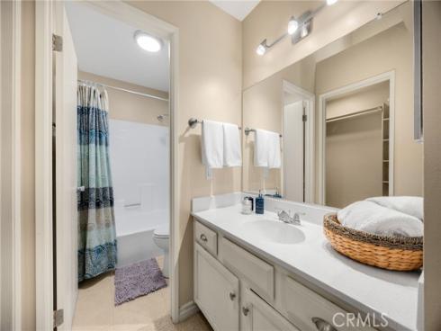 5380  Silver Canyon  9G , Yorba Linda, CA