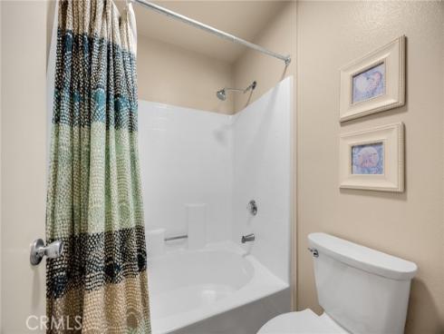 5380  Silver Canyon  9G , Yorba Linda, CA