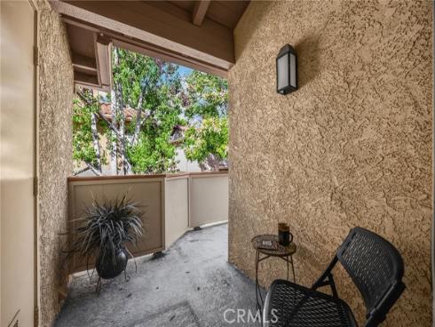 5380  Silver Canyon  9G , Yorba Linda, CA