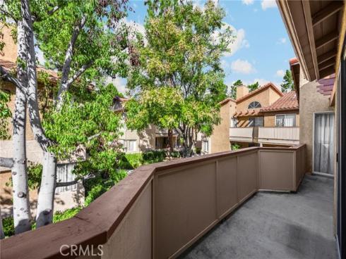 5380  Silver Canyon  9G , Yorba Linda, CA