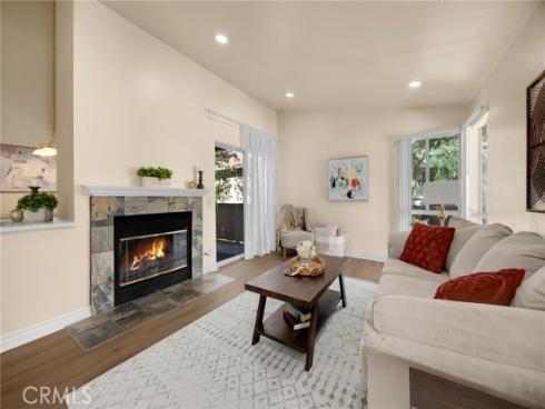 5380  Silver Canyon  9G , Yorba Linda, CA