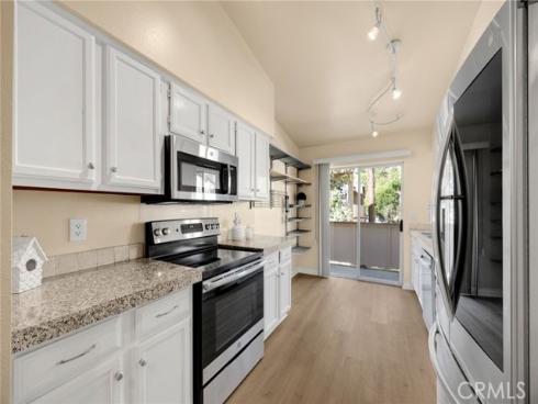 5380  Silver Canyon  9G , Yorba Linda, CA