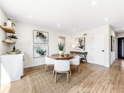 4525  Via De La   Plaza, Yorba Linda, CA