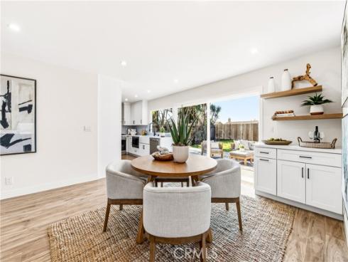 4525  Via De La   Plaza, Yorba Linda, CA