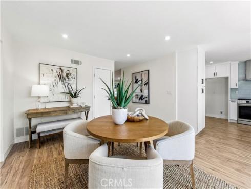 4525  Via De La   Plaza, Yorba Linda, CA