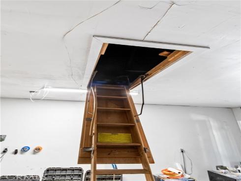 4525  Via De La   Plaza, Yorba Linda, CA