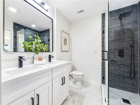 4525  Via De La   Plaza, Yorba Linda, CA