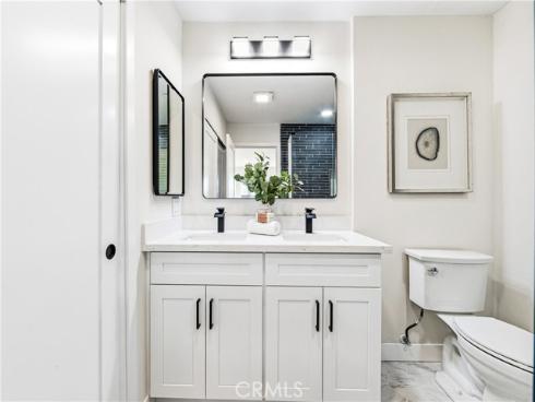 4525  Via De La   Plaza, Yorba Linda, CA