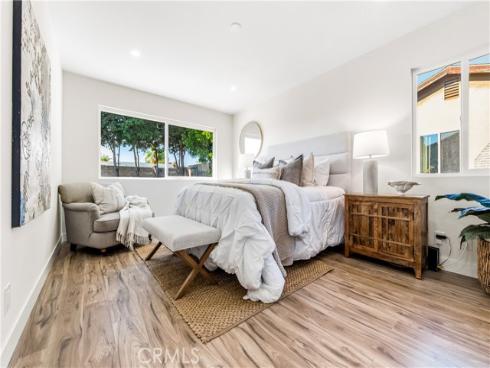 4525  Via De La   Plaza, Yorba Linda, CA