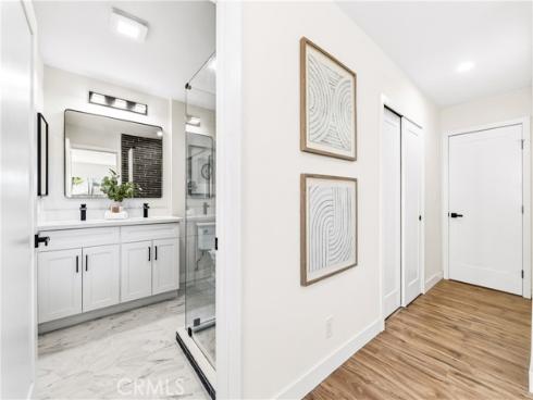 4525  Via De La   Plaza, Yorba Linda, CA