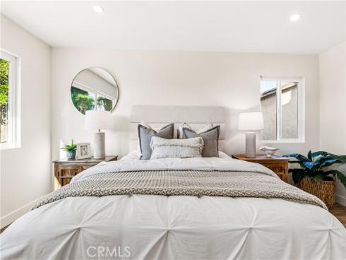 4525  Via De La   Plaza, Yorba Linda, CA