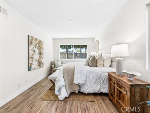 4525  Via De La   Plaza, Yorba Linda, CA