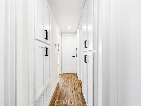 4525  Via De La   Plaza, Yorba Linda, CA