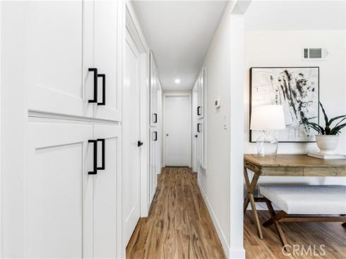 4525  Via De La   Plaza, Yorba Linda, CA