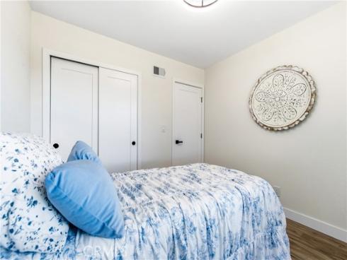 4525  Via De La   Plaza, Yorba Linda, CA