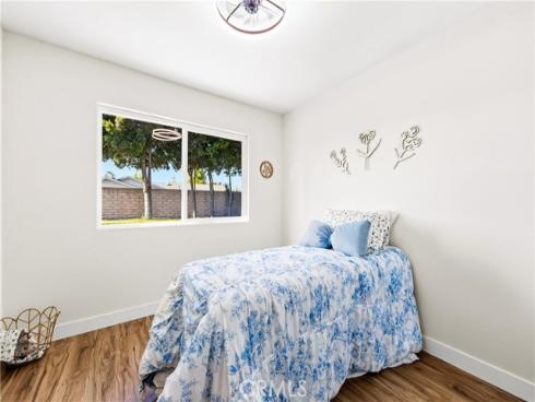 4525  Via De La   Plaza, Yorba Linda, CA