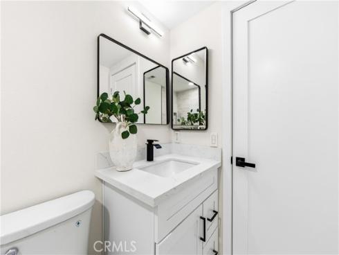 4525  Via De La   Plaza, Yorba Linda, CA