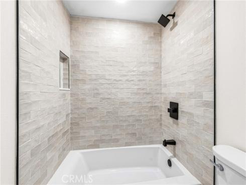 4525  Via De La   Plaza, Yorba Linda, CA