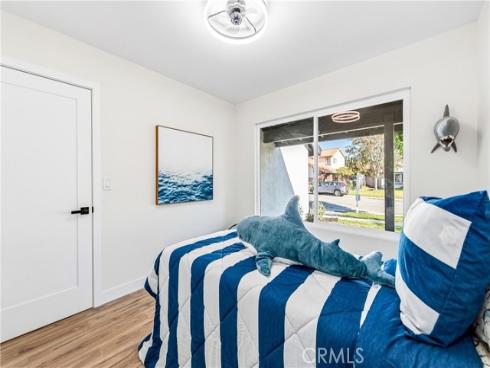 4525  Via De La   Plaza, Yorba Linda, CA