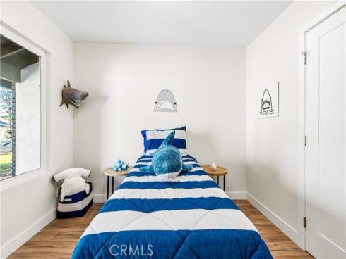 4525  Via De La   Plaza, Yorba Linda, CA