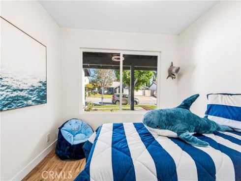 4525  Via De La   Plaza, Yorba Linda, CA