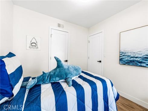 4525  Via De La   Plaza, Yorba Linda, CA