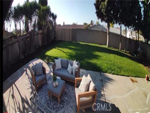 4525  Via De La   Plaza, Yorba Linda, CA