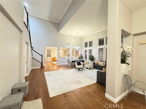 17175  Sweet Bay   Court, Yorba Linda, CA