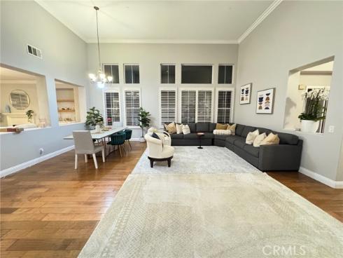 17175  Sweet Bay   Court, Yorba Linda, CA