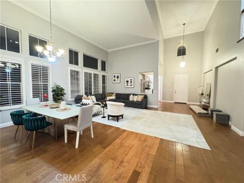 17175  Sweet Bay   Court, Yorba Linda, CA