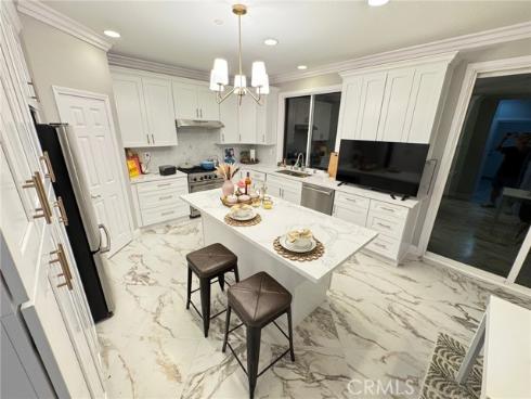 17175  Sweet Bay   Court, Yorba Linda, CA