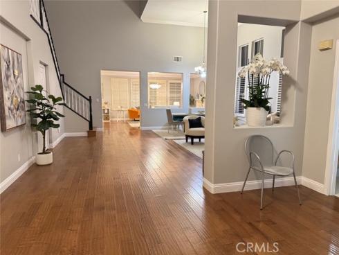 17175  Sweet Bay   Court, Yorba Linda, CA