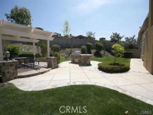 17175  Sweet Bay   Court, Yorba Linda, CA