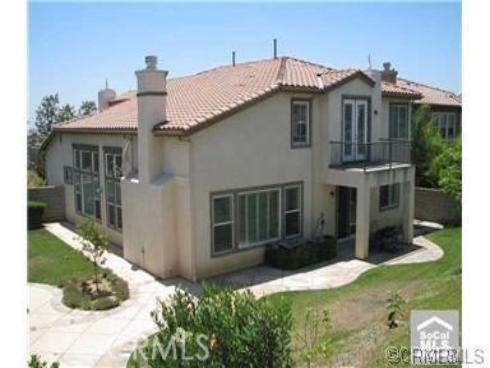 17175  Sweet Bay   Court, Yorba Linda, CA