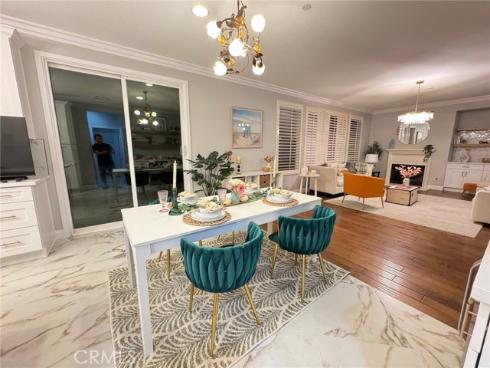 17175  Sweet Bay   Court, Yorba Linda, CA