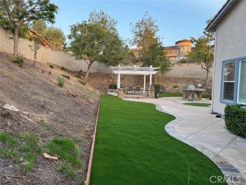 17175  Sweet Bay   Court, Yorba Linda, CA