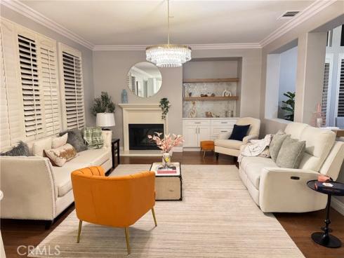 17175  Sweet Bay   Court, Yorba Linda, CA