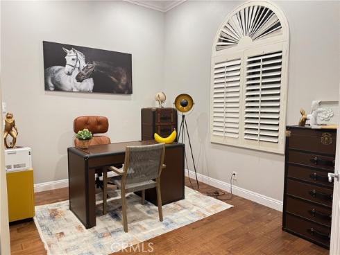 17175  Sweet Bay   Court, Yorba Linda, CA