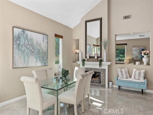 5555  Mulberry   Way, Yorba Linda, CA