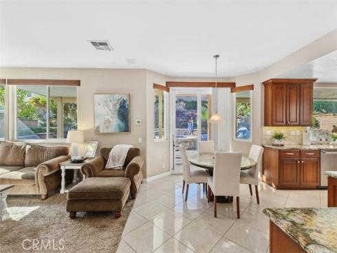 5555  Mulberry   Way, Yorba Linda, CA